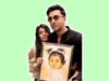 Ranbir Kapoor’s Reaction To Receiving Handmade Portrait Of Daughter Raha From A Fan Is Too Cute, Watch Viral Video