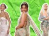 Guess What? Alia Bhatt Outshined Kim Kardashian, Kylie Jenner And More At Met Gala 2024; She Became ‘The Most Visible Attendee’!