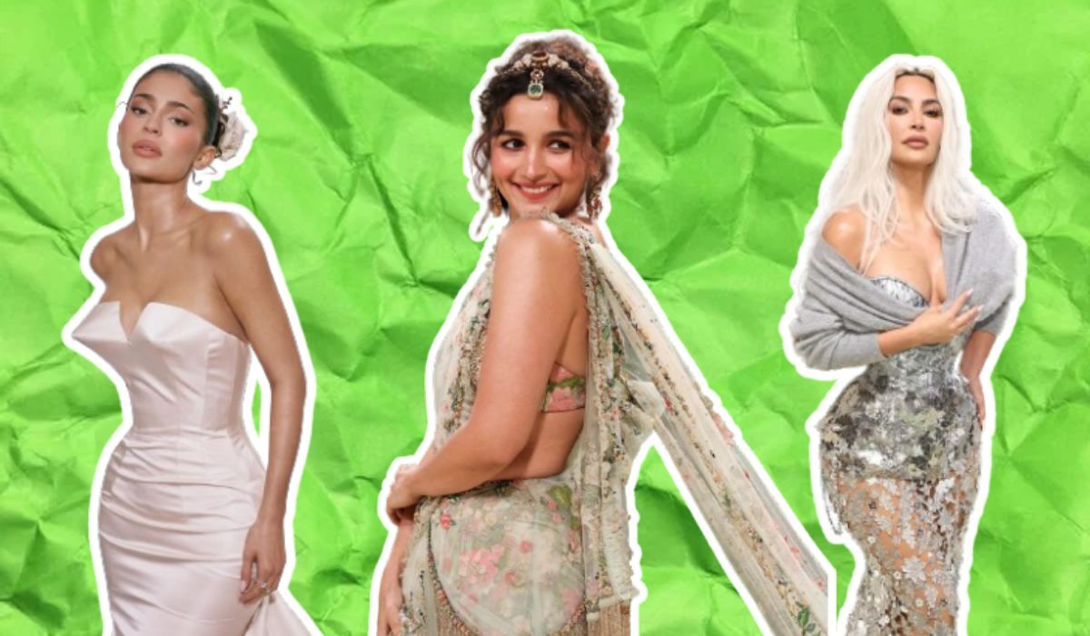 alia-bhatt-shines-at-met-gala-sabyasachi-saree-beats-kim-kardashian-kylie-jenner-most-visible-attendee-social-media