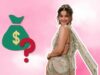 Alia Bhatt Walked The Met Gala Red Carpet After Paying A Whopping 63 Lakhs. Bas Itna Hi Ameer Banna Hai!