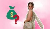 alia-bhatt-walked-attended-met-gala-red-carpet-paid-63-lakhs-sabyasachi-saree