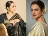 Did You Know Rekha Considers Sonakshi Sinha Her Daughter? Heeramandi Star Says: “She’s A Second Mother To Me”