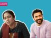 Exclusive: Jyotika Reveals Doing Srikanth Was Her Decision: “Suriya Didn’t Convince Me For Anything, I Take My Own Decisions”