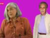 Exclusive: Ratna Pathak Shah On Inter-Caste Marriage With Naseeruddin Shah: “His Family Accepted Me And Never Spoke About Converting”