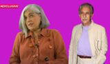 Exclusive-Ratna-Pathak-Shah-Inter-Caste-Marriage-Naseeruddin-Shah-Family-No-Talk-Of-Converting-acceptance