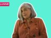 Exclusive: Ratna Pathak Did Not Raise Her Son Like A Raja Beta: “I Don’t Micromanage My Kids, They Fight Their Own Battles”