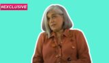 exclusive-ratna-pathak-shah-did-not-raise-raja-beta-didnt-do-anything-fought-their-own-battles