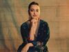 Sonakshi Sinha Refuses To Be Called “Maal” On-Screen, Calls For Reform In Film Industry. We Support You, Girl!