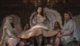 Manisha-Koirala-Confesses-Experiencing-Bad-On-Screen-Intimate-Scenes-Skeptical-Lust-Stories-2