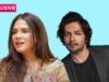 Exclusive: Richa Chadha Shares How Ali Fazal Pampers Her During Pregnancy: “He’s A Great Partner, Takes Extra Care Of Me Now”