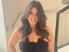 Ektaa Kapoor Is NOT Expecting A Second Baby. Can We Please Put An End To The Pregnancy Rumours Trend?