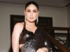 Kareena Kapoor Lands In Legal Soup Over Using “Bible” In Title Of Pregnancy Memoir, MP High Court Issues Notice