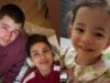 Priyanka Chopra Is All Cozied Up With Hubby Nick Jonas In New Selfie, Shares Another Cute Video Of Malti Marie