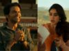 Mr. And Mrs. Mahi Trailer: Janhvi Kapoor, Rajkummar Rao Bring The Ultimate Love Story With The Tadka Of Cricket!