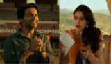 Mr. And Mrs. Mahi Trailer: Janhvi Kapoor, Rajkummar Rao Bring The Ultimate Love Story With The Tadka Of Cricket!