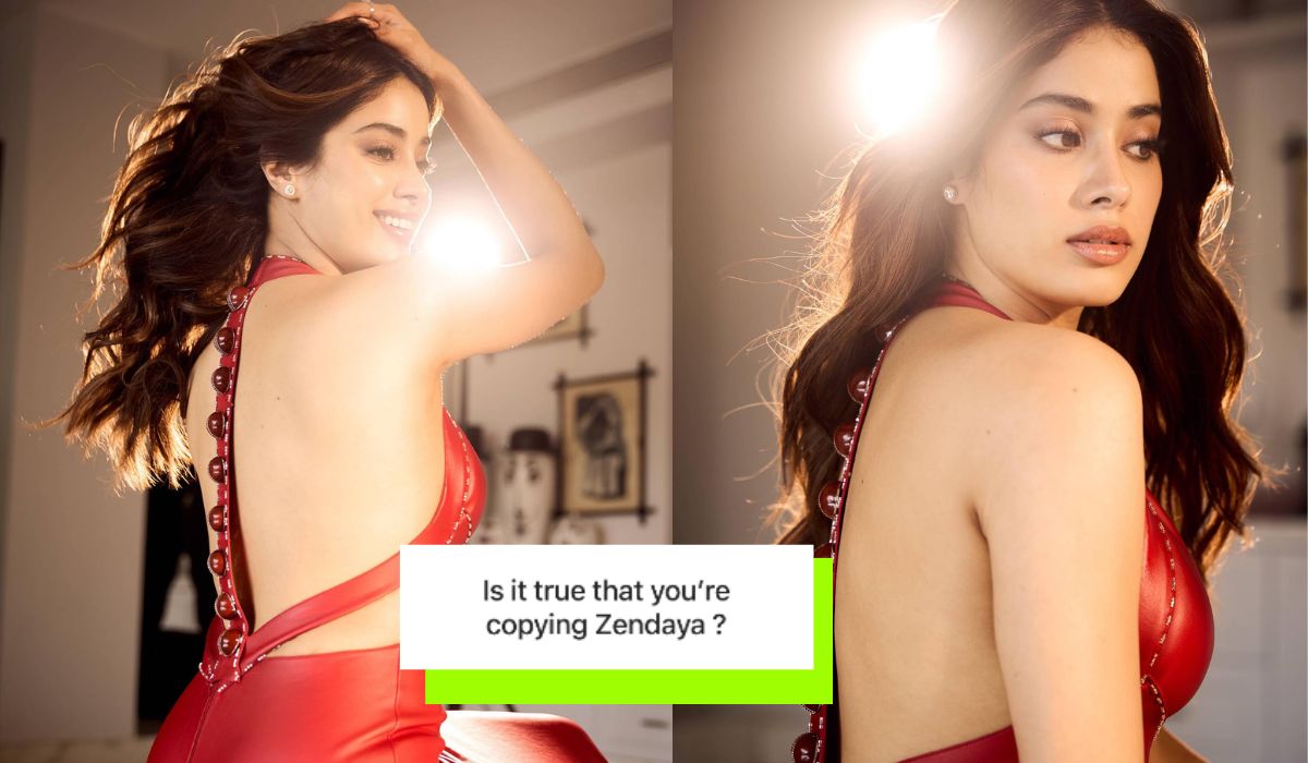 morebeautyImage