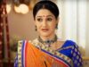 Calm Down Folks, Disha Vakani Is Not Being Replaced As Dayaben In TMKOC; Jennifer Mistry Reveals It All!