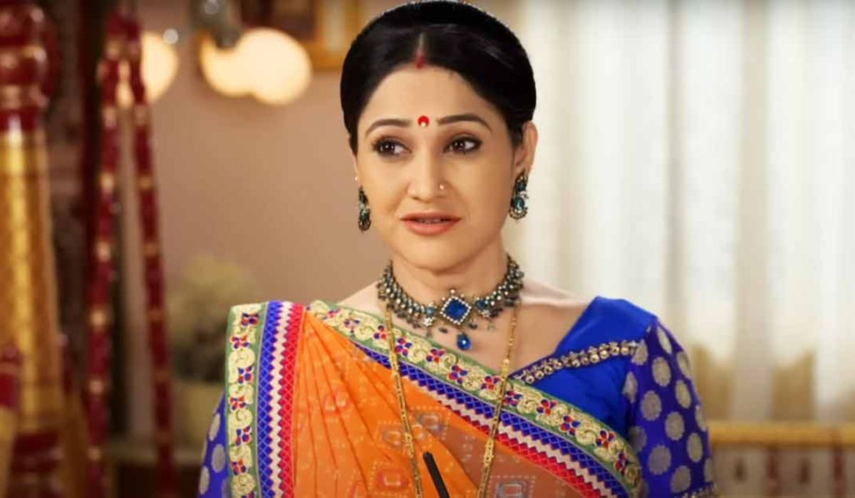 did-you-know-disha-vakani-daya-ben-taarak-mehta-ka-ooltah-chashmah-replaced-29-year-old-actress