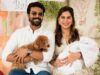 Upasana Kamineni Credits Hubby Ram Charan For Supporting Her During Postpartum Depression, Urges Women To Freeze Eggs!