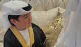 abdu-rozik-bigg-boss-16-fame-wedding-details-guestlist-date-location-sharjah-duabi-amira-emirati