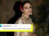 Internet Thinks Tabu Being Cast In Dune: Prophecy Is A “Match Made In Heaven”. We Think She’s Going To Kill It!
