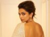 Deepika Padukone’s Latest Instagram Story Features THE Desi Spoon We All Have In Our Kitchens!