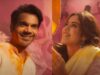 Mr. And Mrs. Mahi Song Dekha Tenu Ft. Janhvi Kapoor, Rajkummar Rao Is Giving Us The OG Feels Of Shava Shava!