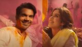 mr-and-mrs-mahi-song-dekha-tenu-janhvi-kapoor-rajkumar-rao-original-song-shava-shava