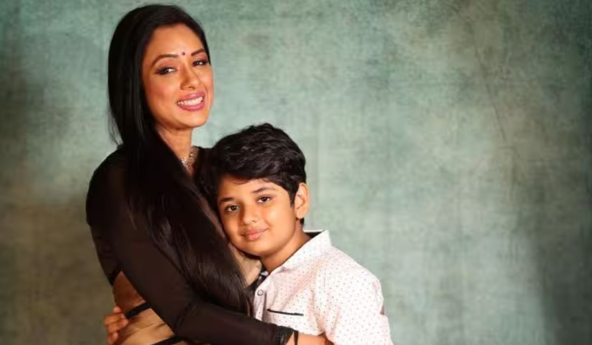 rupali-ganguly-feels-thankful-for-experiencing-labour-pains-after-being-told-natural-pregnancy-not-possible-ivf