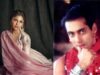 Calm Down Folks! Salman Khan Proposed Sharmin Segal When She Was 3 Years Old, As A Joke!