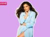 Exclusive: Saiyami Kher Opens Up About Mental Health Portrayal In Films: “We’re Not Trying to Romanticize It”