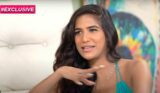 exclusive-poonam-pandey-asked-to-compromise-producer-gave-proper-timings