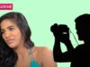 Exclusive: Poonam Pandey Slams Paparazzi For Taking Back Shots Of Girls: “They Get Engagement Because People Watch It”