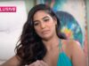 Exclusive: Poonam Pandey Shuts Down Trolls Commenting On Her Breast: “I Am S*xy And I Want To Show It Off”