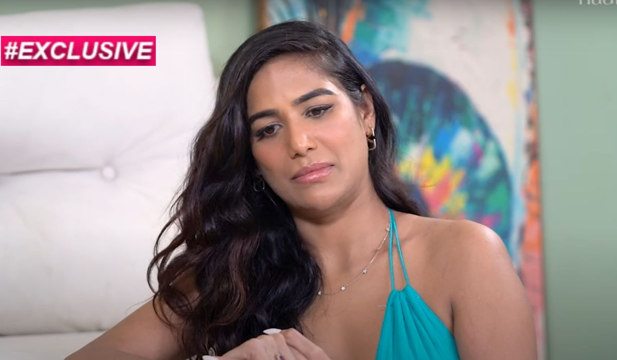 exclusive-poonam-panday-adresses-public-scrutiny-of-her-body-have-a-problem-look-away