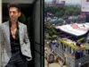 Devastating Hoarding Collapse In Mumbai’s Ghatkopar Claims Lives Of Kartik Aaryan’s Uncle And Aunt