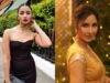 Why Couldn’t Alia Bhatt, Katrina Kaif, And More Vote During Lok Sabha Elections In Mumbai? All We Know