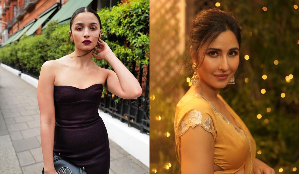 why-alia-bhatt-katrina-kaif-nora-fatehi-jacqueline-fernandez-missing-from-mumbai-lok-sabha-election-2024