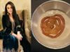 Guess What? Preity Zinta Survives Late Night Shoots Of Lahore 1947 By Eating Jalebi-Rabri. How Sweet!