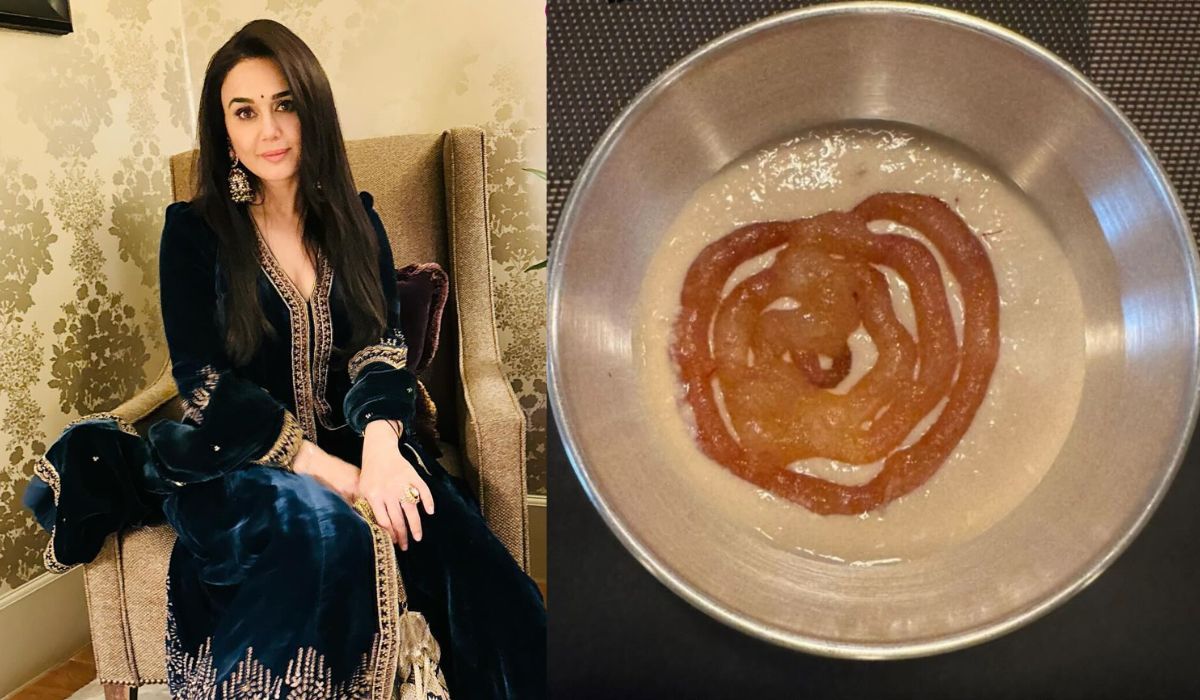preity-zinta-relies-jalebi-rabri-power-through-late-night-shoots-lahore-1947-movie-sweet-tooth