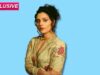 Exclusive: Saiyami Kher On How 8 A.M. Metro Changed Her Perspective On Mental Health: “Became More Sensitive”