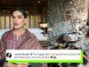 Sushant Divgikr Shares Update On House Fire Incident: “Most Of What I Owned Is Burned, But Family Is Safe”