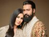 Katrina Kaif Reportedly Pregnant With Her First Baby And Will Likely Deliver In London. Badhayi Ho!