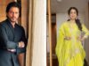 Juhi Chawla Reveals Shah Rukh Khan Is Feeling “Much Better” And Will Return To Cheer For KKR In IPL Finals