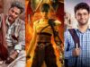 What To Watch From May 20 To 26: Bhaiyya Ji, Furiosa: Mad Max Saga, Jamnapaar, Atlas And More
