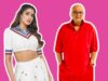 Did You Know Boney Kapoor Has Grills Installed In Windows After He Caught Janhvi Kapoor Sneaking A Boy Out?