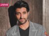 Exclusive: Akshay Oberoi On Joining Sunny Sanskari Ki Tulsi Kumari Cast: “Every Actor Wants To Work With Dharma”