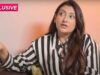 Exclusive: Kumkum Actor Juhi Parmar On Facing Divorce Stigma: “I Pity The Shallow Thinking Of Such People”