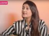 Exclusive: Juhi Parmar On Burden Of Expectations For Women: “I’m Not Multi Talented But It Is Expected Of Me”