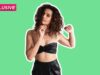 Exclusive: Taapsee Pannu Reveals Being Pressured To Straighten Curly Hair: “It Wasn’t Polished Enough For Events”